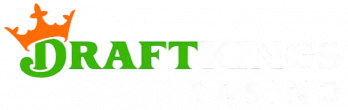 DraftKings Casino Canada